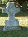 image of grave number 204454